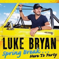 Luke_Bryan_Releases_Spring_Break_Here_To_Party_2013